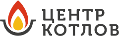 ТОО Центр Котлов